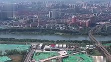 甘肃兰州警方抓获一名命案逃犯：24年前在辽宁抚顺杀害他人纵火焚尸后潜逃