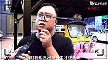 搞笑：der哥与动物园熊瞎子大打出手以一敌二，居然完胜