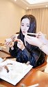 是我太傻太天真，才会把你的爱当做契合的灵魂……