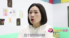 同学们挑战“姜太公钓鱼吃鸡爪”，没想学渣连爪带骨全吃了，真逗