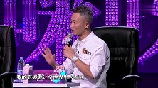 妈妈咪呀：埃及舞后和开朗妈妈，胜负将花落谁家