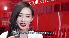 林志玲遭抵制后转向日本发展，日本综艺上，完全看不出是中国人