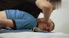 珍藏！皇马官方纪录片《13冠之心》 重温银河战舰荣耀之路
