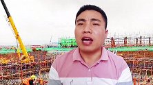 哪些人才是农民工，农民工不仅是指建筑工，其实你可能也是农民工
