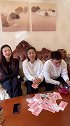 该说不该说，闺蜜没白交…