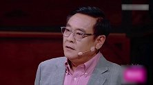 “戏骨”杨志刚太让人失望，郭敬明痛批演技差，直接从S级降为B级