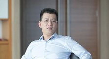 预告片 | 一个程序员的奋斗史，学好编程从入门到总裁