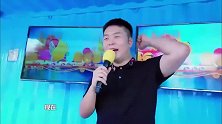 绵羊队小姐姐火力全开，不料还是敌不过恐龙队！