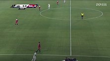 2019美职联常规赛第23轮全场录播：洛杉矶银河VS达拉斯FC（栾智心）
