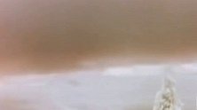 俄罗斯爆出人类史上最大核弹试爆画面，威力堪比3800枚广岛原子弹！