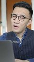 #公主病 既然是仙女，应该回天上呆着#职场