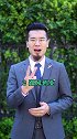 涨知识  YQ过后，9件事情不能做，记好咯