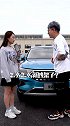 我的“妈妈粉”买30周年纪念版捷达为催婚，结局尴尬了！我的花样车生活 汽车捷达VS7
