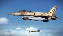 以色列一夜间空袭两国，对手最高层遭灭门，俄称将引爆大战