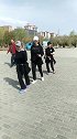 16步详细慢教程