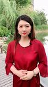 爱翻旧账的女人，是因为她太爱你，太在乎你，你明白了吗利姐情感主播 热门 婚姻 婚姻情感 利姐