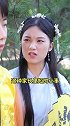 没有公主命，一身公主病！这样的女生你身边有么？……百亿剧好看计划