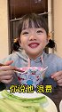生活不仅要吃甜头 还要吃肉肉 人类幼崽到底有多可爱