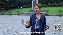 西安攻略上：穿越秦朝，与兵马俑面对面
