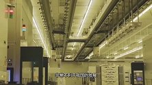 扬眉吐气，中国芯崛起打破国外垄断，突破欧美封锁占领世界制高点