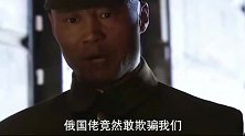 日本战犯被押送中国，竟然还这么嚣张，看解放军怎么治你们