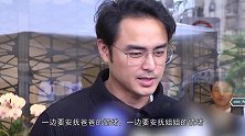 明道痛失哥哥伤心欲绝14年好友陈乔恩更博，内容真诚令人哀伤