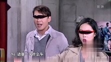 能坐上天王的车，三生有幸，只要还解释啥叫单车