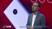 苏峻：设计师变身企业家的天生优势