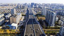 虽然只是三线城市，却比部分二线省会还强，哈尔滨南昌也甘拜下风
