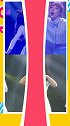 创造101回顾，朱天天队为你送来今日份的甜蜜