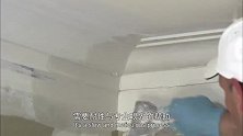 香茅草不仅用于烹饪，提炼出的精油也大有用处，而且味道很香！