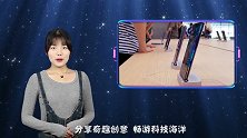 “实体店买手机”和“网购手机”，区别真的很大吗？今天算知道了