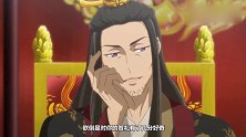 看到爱妻大庭广众之下被羞辱，夜王爷几句话怼的对方哑口无言！