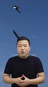 比百慕大更真实的存在！超恐怖的生命禁区：日本龙三角。（一）探索 未解之谜