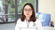 这些常规检查不带孩子做，痛起来就后悔了