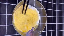 一碗人间烟火，品味四方食事
