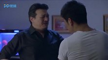 卧虎：恶霸仗着人多嚣张，哪料混混是绝世高手，一人干掉所有黑帮