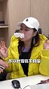 怎么到了冬天，做啥都有借口，不来点儿拼购吗？