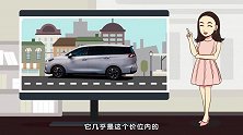 GM6嘉际G50：15万家用MPV该选谁？