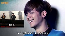 承认是中国人的港台明星：罗志祥一夜掉粉4万，周董表现最霸气