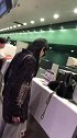 吴梦瑶不化妆的样子…