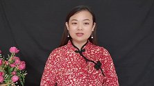 两性之间，在婚外情中，谁的损失最大？出轨的男人，及时止损吧