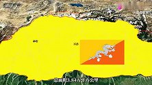 没和中国建交的邻居不丹，过度依附印度，好似印度的“小媳妇”