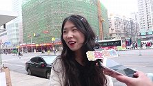 万一婚后发现对方没有生育能力，你会离婚吗？听听男女的看法