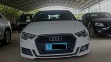 浙江温岭：躺枪？！顾客从4S店借了辆车，结果摊上大事