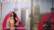 只因长得太漂亮，被经纪人忽悠成了儿媳，如今名气比影帝老公还大