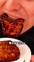 润肺止咳的冰糖雪梨，你们会煮吗