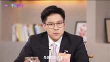 霍启刚鼓励港澳年轻人多去内地走走 会激发灵感和爱国之心