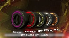 《五号频道》之昊说F1：加拿大大奖赛