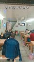 重庆美食自带回忆属性的重庆老字号，十八梯眼睛面，你们去吃过吗